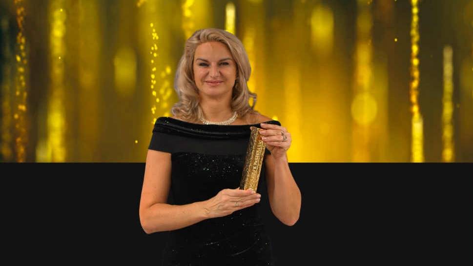 Grand Hotel Vilnius – Curio Collection by Hilton